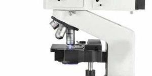 Transmission Electron Microscope