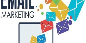 Email Marketing Services