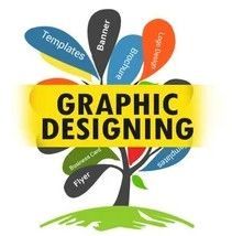 Graphic Design Services