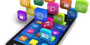 Mobile App Development Services