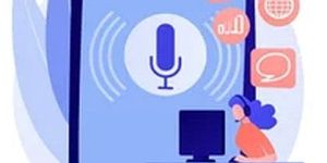 Podcast Editing and Mixing Services