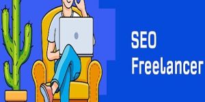 SEO Freelancing Services