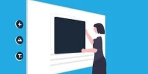 Ui Ux Designing Services
