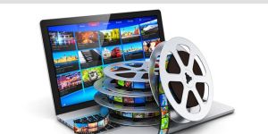 Video Editing Services