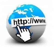 Web Testing Services