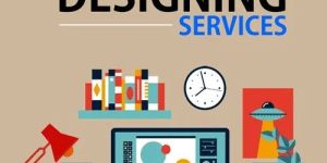 Website Designing Services