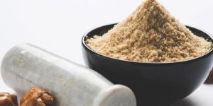 ASAFOETIDA HING POWDER
