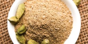 Cardamom Powder