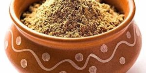Chaat Masala Powder