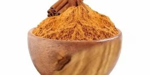 Cinnamon Powder