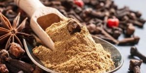 Clove Powder