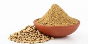 Coriander Powder