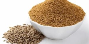 Cumin Powder