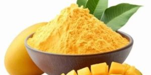 Dry Mango Powder