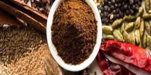 Garam Masala Powder