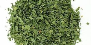 Kasuri Methi