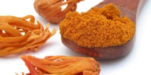 Mace Powder