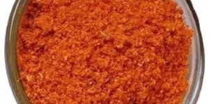 Malvani Masala Powder
