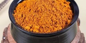 Sambar Masala Powder