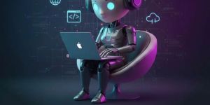 Website Development