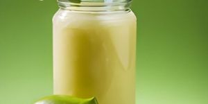 Aam Panna Butter Milk