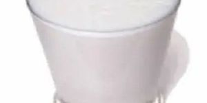 Salted Butter Milk