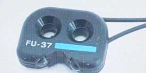 Fu-37 Fanuc Definite Reflective Fiber Sensor