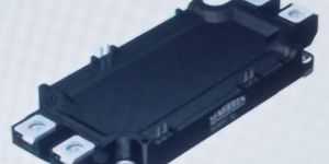 SEMiX453GB12E4lp Semikron Igbt Module
