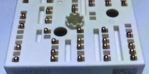 SKiiP23NAB126V10 Semikron Igbt Module