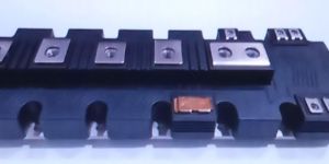 SKM1400GB12P4 Semikron Igbt Module
