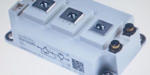 SKM200GB128D Semikron Igbt Module