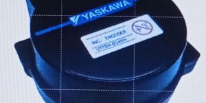 UTTSH-B24RK22 Yaskawa Motor Encoder