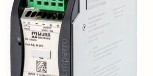 Murrelektronik Power Supply Unit