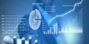 data engineering data analytics service