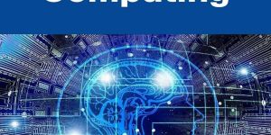 Edge Computing Services
