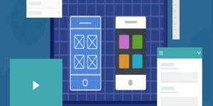 No Code Platform Solution