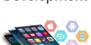 Online Mobile App Development Services