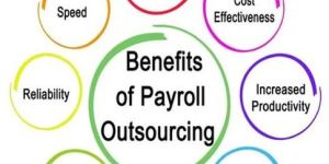 Payroll ERP Solution