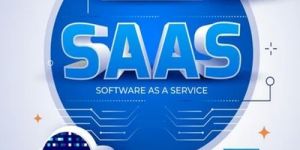 Saas Optimization Solution