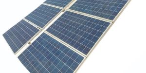 off Grid Solar Power System