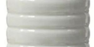 5 Litre White Phenyl