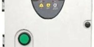 L&T Pump Controller