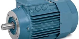 M2BAX Series ABB Electric Motor