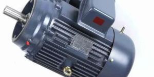 Marathon AC Electric Motor