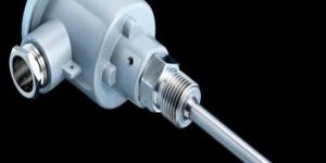Temperature Sensor