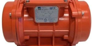 Unbalanced Vibro Motor