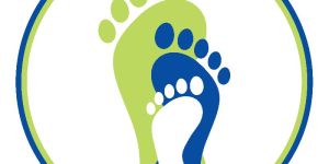 Relaxation Foot Massage