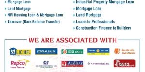 Financial Services