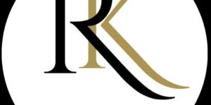 Logo Sticker