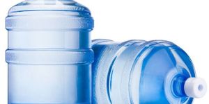 20 Ltr PET Bottle